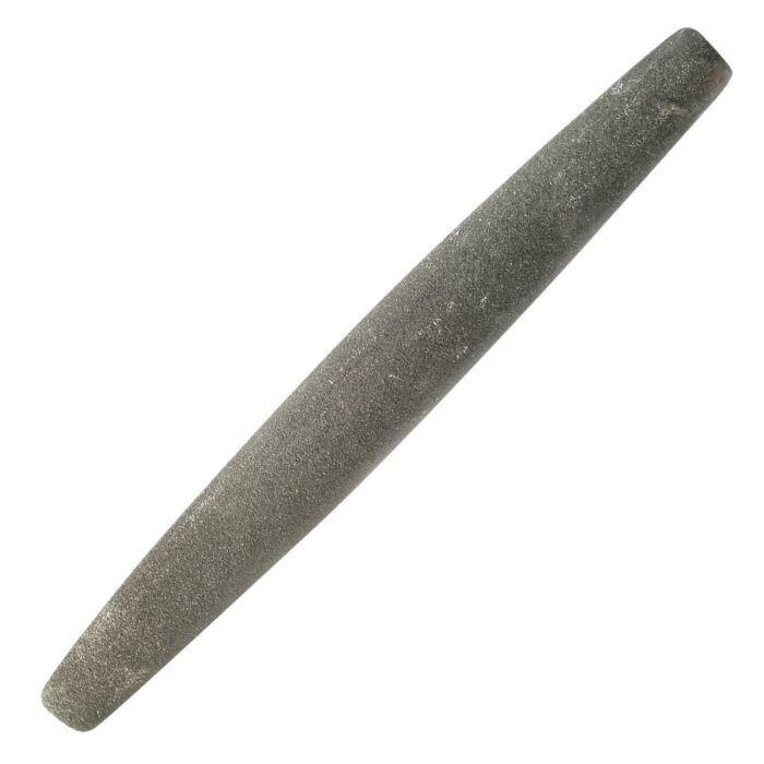 Burgon & Ball - Scythe Stone